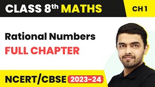 Using Rational Numbers 7NS3 [upl. by Lorry839]