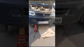 Do Your Car Repairs amp Service Munawwar Automotive Mumbra Shilphata [upl. by Shere]