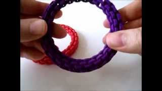 3D printed Scoobie Bracelets [upl. by Stig522]