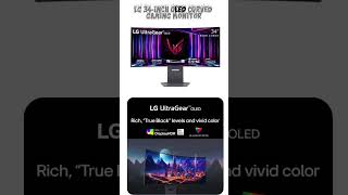 Top 6 Best Monitor For Ps5 In 2024  Best Gaming Monitor 2024  Monitor For Ps5 2024 Monitors ps5 [upl. by Siroled]