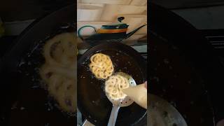 Imarti recipe 😋😋  Imarti at home youtubeshorts shortsvideo devanshimomvlogs shorts sweets [upl. by Jennine]