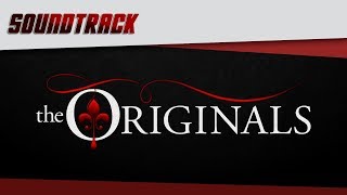 The Originals  Season 5 Episode 7 Soundtrack [upl. by Eelloh]