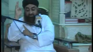 Spacial Bayan  Tarbiyat e Aulad  by Mufti Muhammad Akmal Qadri Sahab [upl. by Mercola]