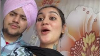 I’d wala ਭਾਊ ਵੀ ਤਿੱਤਲੀ ਡੋਨ ਨੂੰ ਫਿਰਦਾ 😂 preetjatti7903 roast trendingroast viralroast popular [upl. by Neenaj]