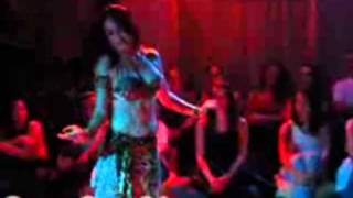 Chanson Rai Choc  cheb Redouane 3la jalek bayet sahran By SuperOran31 [upl. by Porche28]