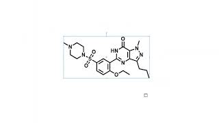 The Ease of NMR Prediction with ChemDraw [upl. by Aletsirc]