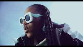 Martha MukisaNdoozakoOfficial Music Video [upl. by Pooley17]