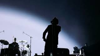 Pearl Jam  BLACK IMMORTALITY  4K  SBD  Live SEATTLE WA  CLIMATE PLEDGE ARENA 53024 [upl. by Dyan292]