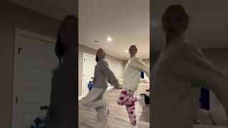 Popular TikTok Dances 2024  10 Top TikTok Mashup 2024 Dance Compilation tiktok shorts short [upl. by Renae]