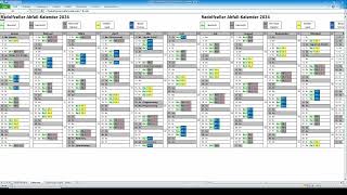 Abfallkalender Radolfzell 2024  Termine in den Kalender des Smartphones übertragen [upl. by Nyladnarb]