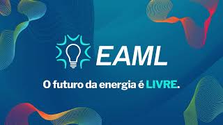 ENCONTRO ANUAL DO MERCADO LIVRE DE ENERGIA 2024  OPORTUNIDADE DE PATROCÍNIO [upl. by Viridi]