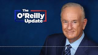 The OReilly Update October 27 2023 [upl. by Tab]