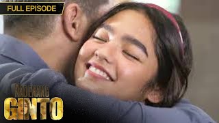 ENG SUB Ep 75  Kadenang Ginto  Francine Diaz Dimples Romana Beauty GonzalesAndre Brillantes [upl. by Sup]