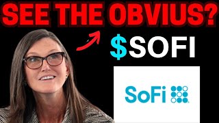 SOFI Stock SoFi Technologies stock SOFI STOCK PREDICTIONS SOFI STOCK Analysis sofi stock news [upl. by Ecirtnuahs92]