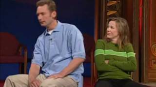 Whose Line UK 10x06 23 [upl. by Lucky356]