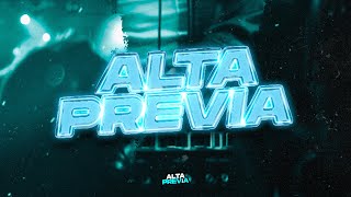 🔥 ALTA PREVIA 1  ENGANCHADO FIESTERO LO MAS NUEVO  DICIEMBRE 2022   ALTA PREVIA 🔥 [upl. by Anyahs]