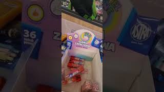 IDZIEMY do LIDLA z MIKUSIEM shorts lidl backtoschool [upl. by Esened441]