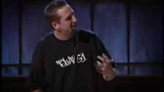 Def Poetry Jason Carney  Southern Heritage Official Video [upl. by Acinemod238]