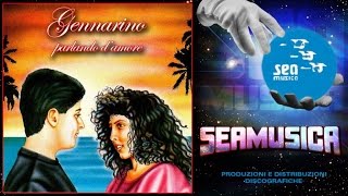 Gennarino  Notte  Official Seamusica [upl. by Negaet]