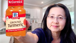 Superfoods Turmeric amp Why You Should Eat It [upl. by Loralee220]