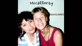 Mccafferty  MomsDads HD [upl. by Nikita973]