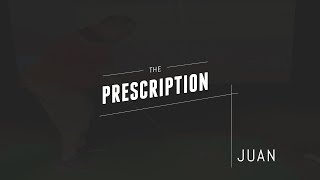 Lessons or Clubfitting The Prescription [upl. by Ateloj]