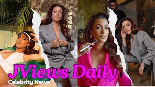 Whats Next for Shantel Jackson Life After Her HighProfile Breakup [upl. by Perloff]