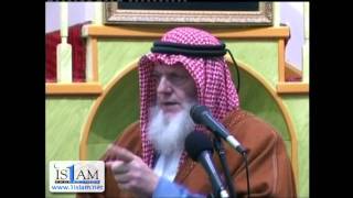 Priests and Preachers Entering Islam By Yusuf Estes [upl. by Jakoba]