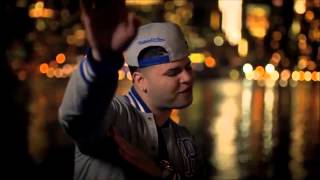 Farruko Cositas Que Haciamos Official Videomp4 [upl. by Aydne]