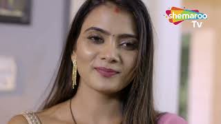 Crime World  Aiyash Teacher  Full New Episode  Hindi Tv Serial [upl. by Giacopo]