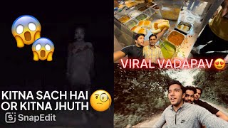 DEKHTE HAI KIYA HAI SCHAI 🧐 LALA VLOGS  youtube vlog treanding viralvideo vlogger [upl. by Agee]