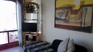 house for rent in rosarito  las gaviotas rosarito mexico [upl. by Methuselah]