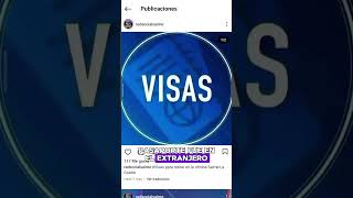 🤔¿Cómo RETIRAR el PASAPORTE VENEZOLANO venezolanosenelmundo tips pasaporte [upl. by Ostraw573]