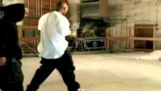 Eminem ft Dr Dre The Game amp 50 Cent  Bounce Now Hands Up  Remix [upl. by Nabalas]