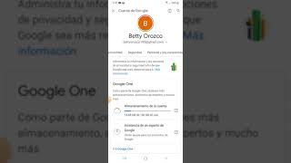 buscar las contraseñas de Google sin actualizar los servicios de Google play [upl. by Clotilde79]