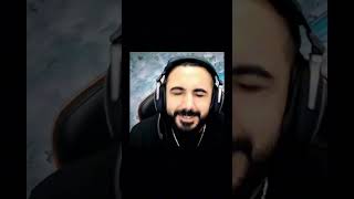 ilbeyi hatırlayan çıkarmı pubgmobile vuralvideo pubg barisg vural sasukepubgmobile s2gaming [upl. by Edette]