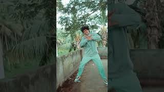 Naa Kisu naadu Gingara song 💥💥  Devara movie song Dance  Devara Dance [upl. by Wohlen]