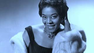 Dinah Washington  September In The Rain Mercury Records 1961 [upl. by Nivled]