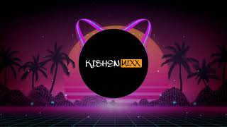 Woh Lamhe  remix 2k21  KISHENMIXx [upl. by Corrina]