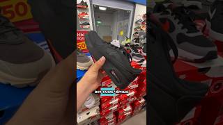 Сравнение цен в спортмастере на Nike Air Max Black nike airmax сравнение цены [upl. by Grantham]