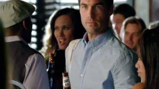 Miller Lite quotCarryAllquot Commercial [upl. by Deron]