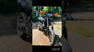 adare kala panatathvada bike subscribe කරන්න shortsfeed viralshorts [upl. by Hilleary840]