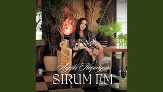 Sirum Em [upl. by Hoover]