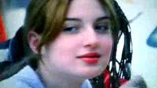 Pashto Song Da Gul Da Fano Na Khaista Janna [upl. by Latham520]