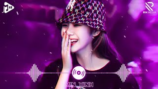 EDM TikTok Hay 2024 ♫ BXH Nhạc Trẻ Remix Hay Nhất Hiện Nay  Top 15 Bản EDM TikTok Mới Nhất 2024 [upl. by Ettigirb]