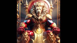 NFT CRYPTOCOM  ROYALTY TO THE THRONE MAJESTY 85 [upl. by Notgnimer]