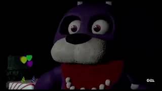 The living tombstone new fnaf song leak real [upl. by Denna663]