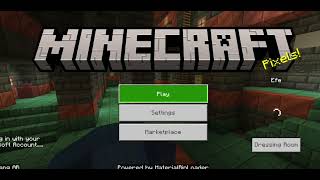 Tutorial Setup GeyserMC  Crossplay Java Bedrock [upl. by Enram918]