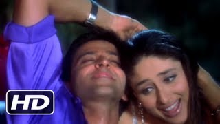 O Ajnabi Mere Ajnabi  Main Prem Ki Diwani Hoon  Hrithik Roshan Kareena Kapoor  Romantic Songs [upl. by Nnaycart339]