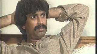 AAINO SINDHI DRAMA PART 5 [upl. by Sherline880]